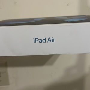 COPY - iPad Air